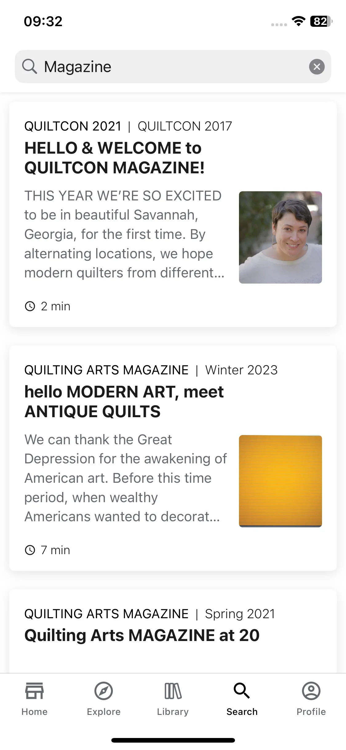 Test Image 5
